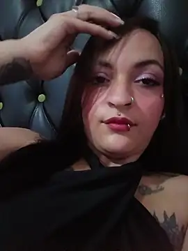 Chat XXX Live Alexxa_star