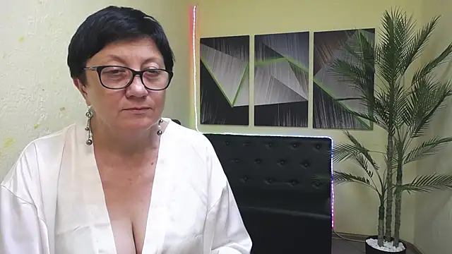 Chat XXX Live EmilyL0ve