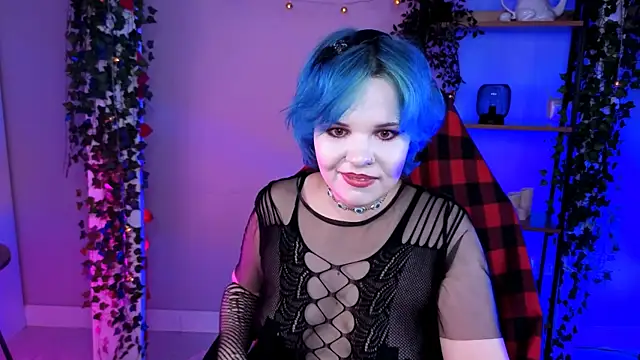 Chat XXX Live WwhiteMonsterr
