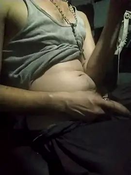 Wero4200 Chat XXX in diretta