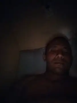 Elcauss Show in webcam