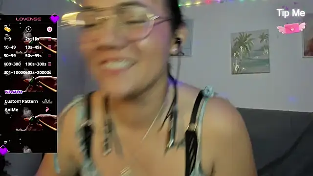 faberdubois1n Live XXX chat