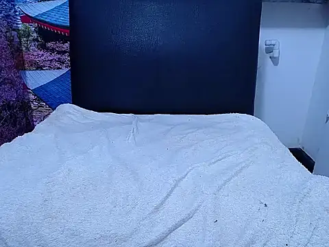 Biigg_xxx 라이브 XXX 채팅