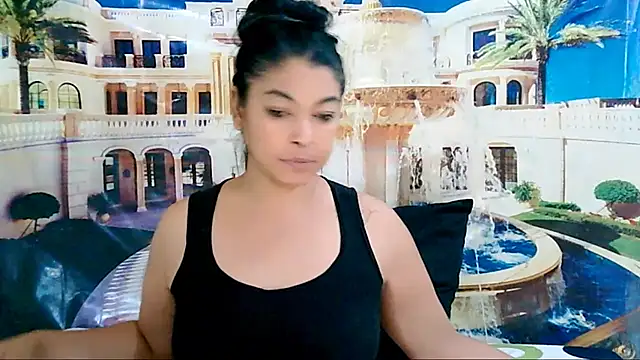 IndianBarkath Live XXX-chat
