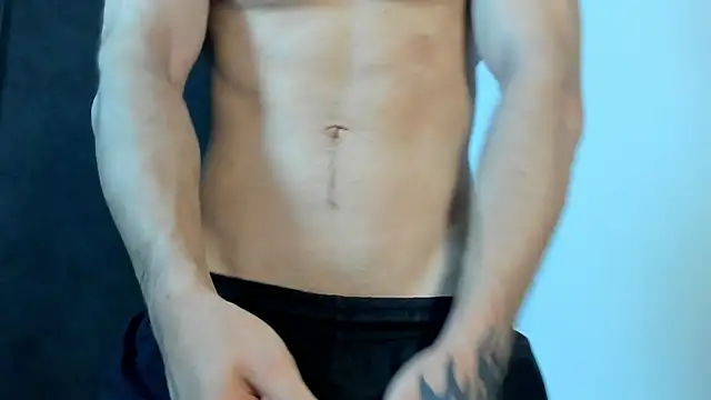 eren_jeager live XXX chat