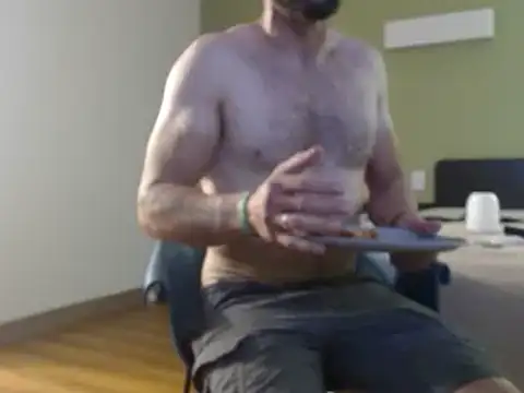 Numba1dad_: απευθείας συνομιλία ΧΧΧ