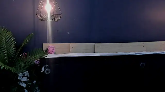 GrettaRousen Live XXX chat