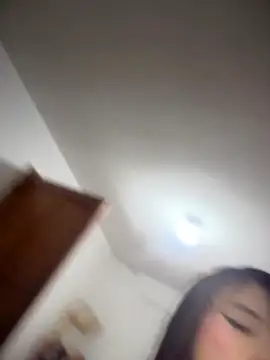 barbie_gv 现场XXX聊天