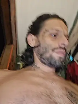 Toycockhot live XXX chat