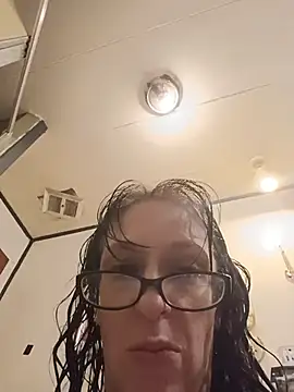 MetalGoddess: απευθείας συνομιλία ΧΧΧ