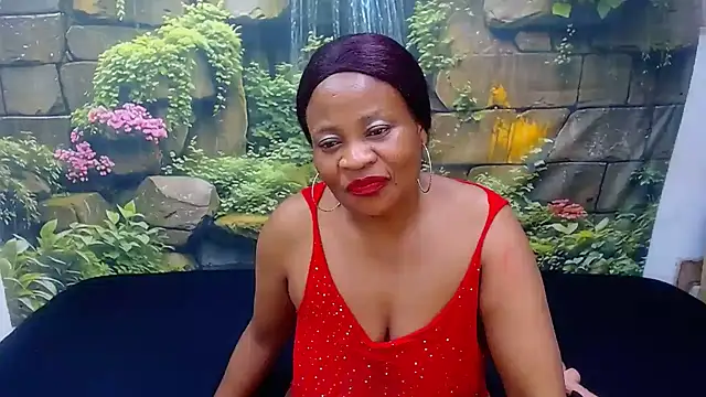 MiniSeduction Chat XXX live