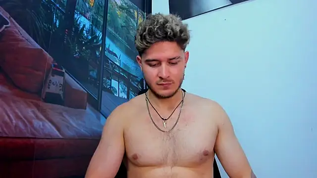 rayan_lynx Live XXX Chat