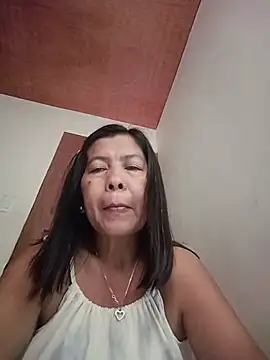 TropicalFlower's Live XXX Chat