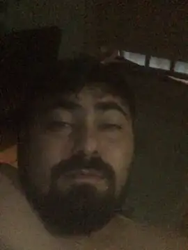 eminrehi Pertunjukan Webcam