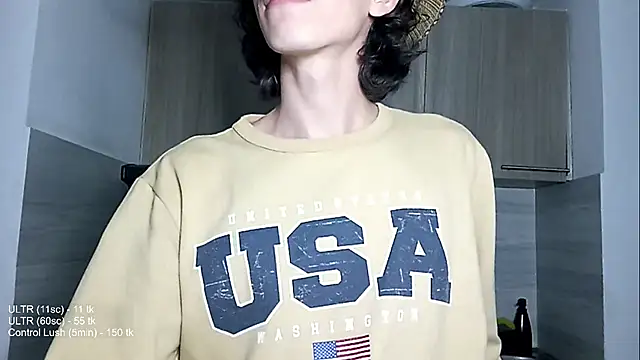 Онлайн чат XXX You_Sissy