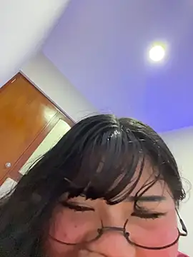 Cannella_0のライブXXXチャット