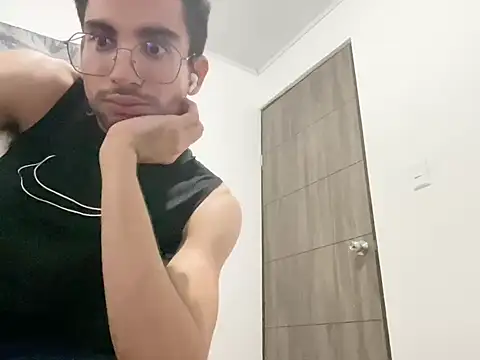 plastiquebaby 라이브 XXX 채팅