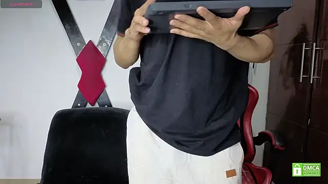 EliteBoysLive Live XXX-Chat