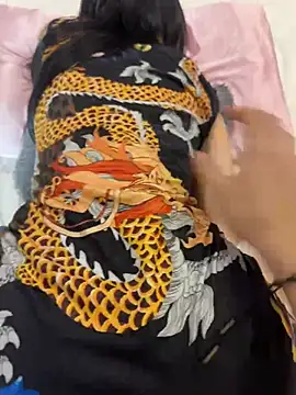 Sarah_cam06 live XXX chat