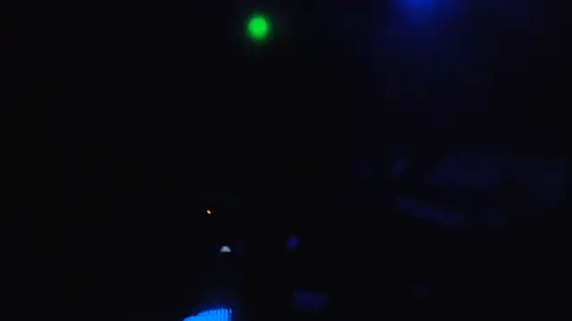 Cojote 现场XXX聊天