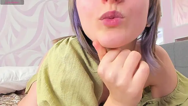 Chat +18 de EthalBuffkin ao vivo