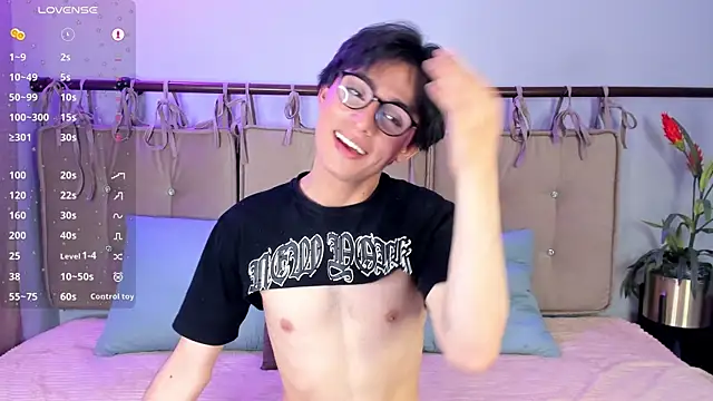 cherryy_boyn Live XXX chat