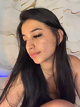 Mia_arabs Live XXX-Chat
