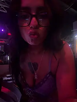 Chat XXX en directo de Controllercutie