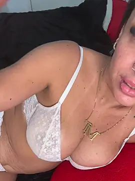 Chatroom XXX en direct de myafontenelle