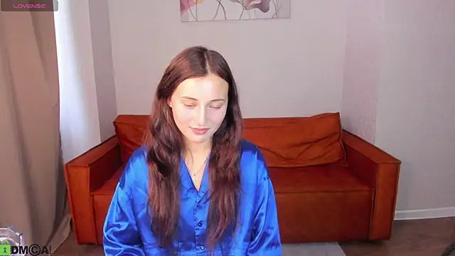 Živý XXX chat Tracey_Gill