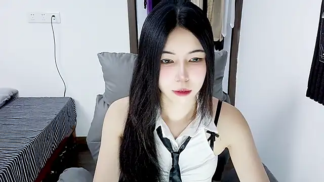 Aug_12puppy 现场XXX聊天