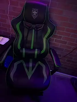 Živý XXX chat chronic_vibez