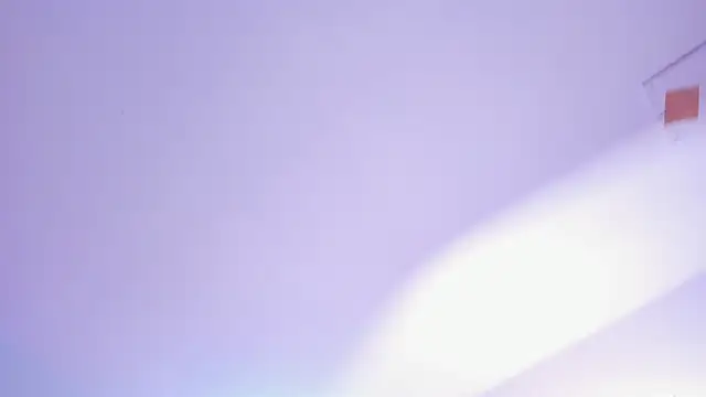 Онлайн чат XXX Ryan_Jakson