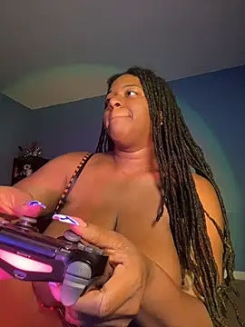 GirthGoddessCoco Live XXX-chat