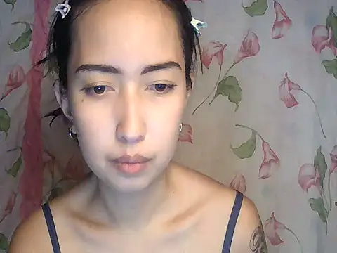 XXnaughty_08XX: απευθείας συνομιλία ΧΧΧ
