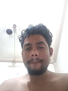 ProperCoach18 Live XXX-Chat