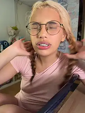 lamichigrr XXX чат на живо