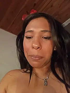 دردشة Ivon_C الجنسية المباشرة