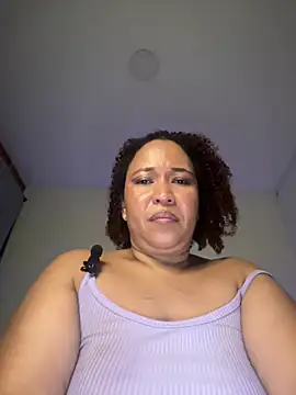 debboraWagner's Live XXX Chat