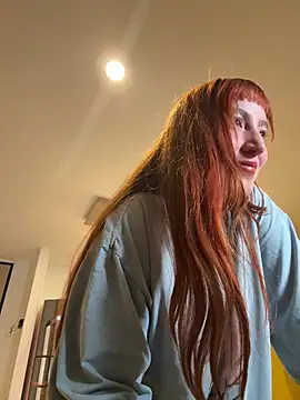 Bethory – Naživo XXX chat