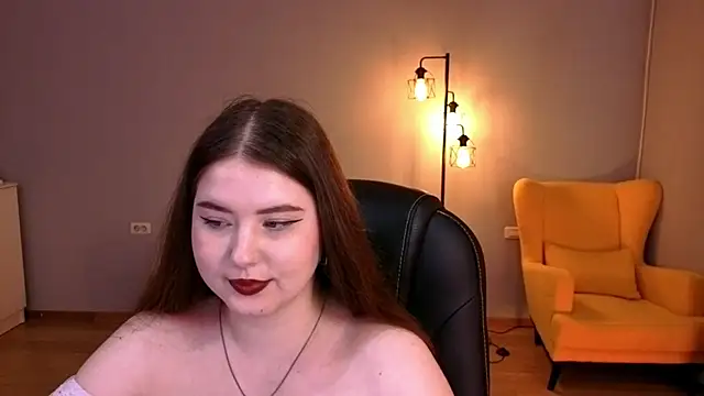 Chat XXX Live PixelGoddess