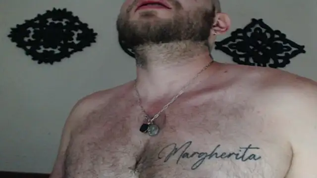 Chat XXX ao vivo de TONY_WHITE_7