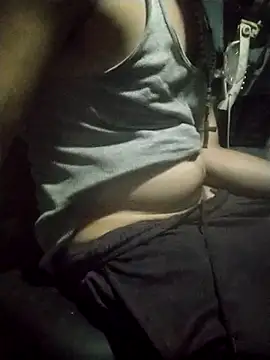 Wero4200 Live XXX Chat