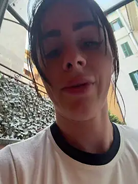 Chat XXX Live aus_queen
