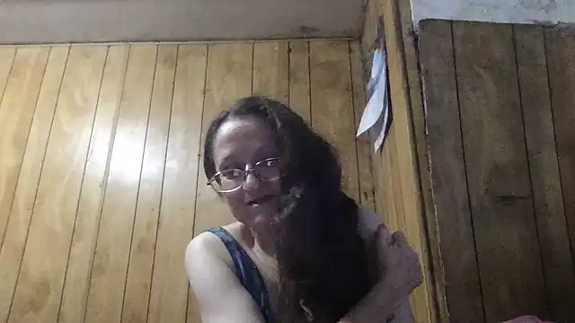 milfmichelle69's Live XXX Chat