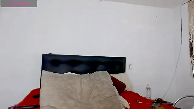 Chat XXX Live mussa_hott