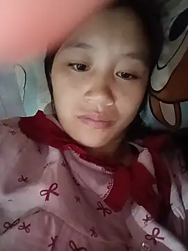 โชว์เว็บแคมของ xotm