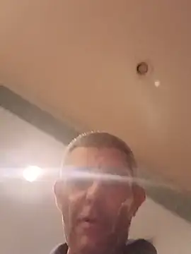 Онлайн чат XXX burby79