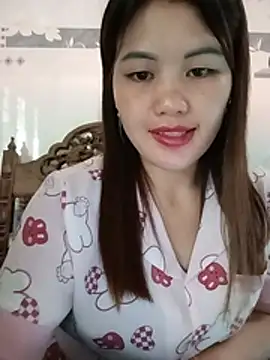 meg_06 Live XXX-Chat
