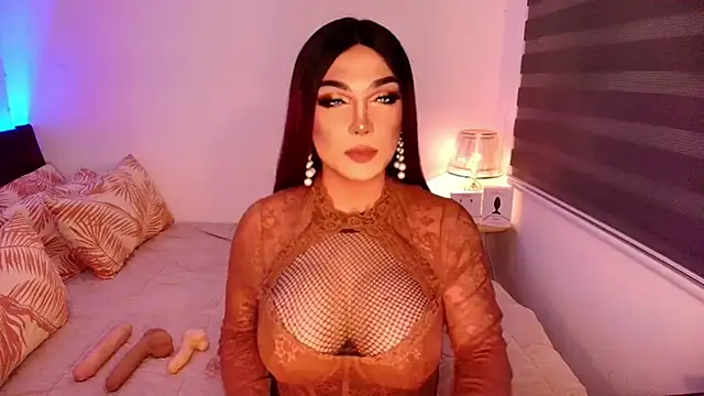 Sembang XXX Secara Langsung SexyLooooongCOCK